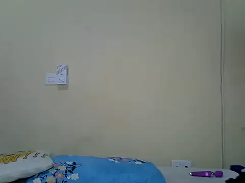 Selassie- online show from 06-22-26, 05:48