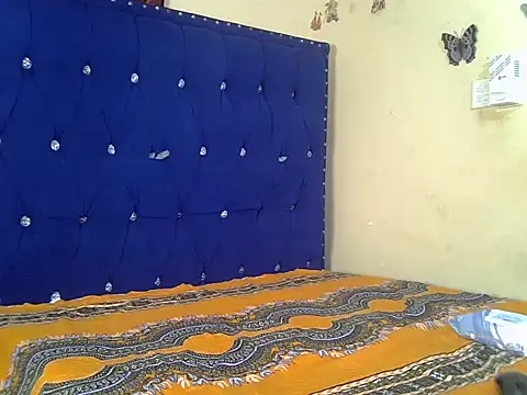 Selassie- online show from 07-30-26, 05:01
