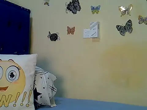 Selassie- online show from 07-23-26, 05:38