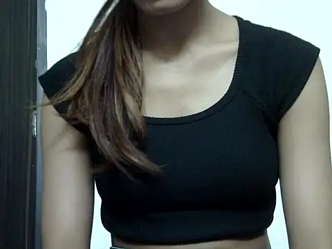 ANNY 099 online show from 06-17-26, 01:32