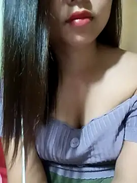 Snapshot of Emma-cutee chatting on 07-07-26, 07:28 Emma-cutee online show from 07-07-26, 07:28
