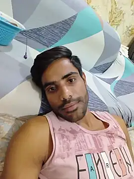 akankshaRJ online show from 06-16-26, 05:02