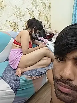 akankshaRJ online show from 06-17-26, 06:51