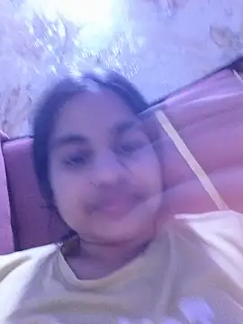 akankshaRJ online show from 06-29-26, 08:52