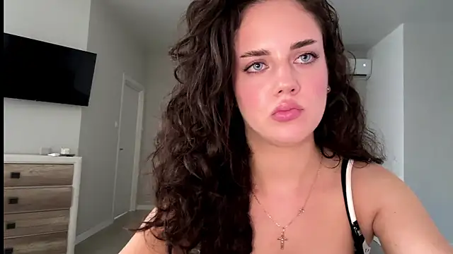A Milly online show from 07-19-26, 01:30