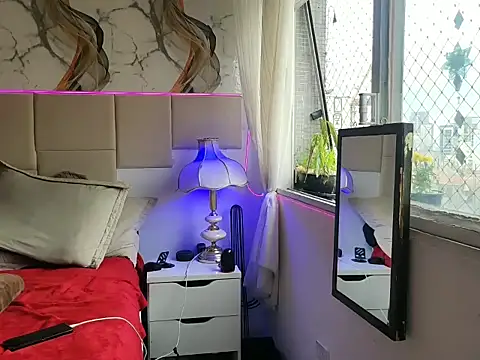 EnricoNetto online show from 06-23-26, 03:43