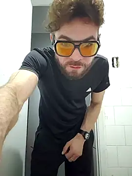 EnricoNetto online show from 06-20-26, 10:26