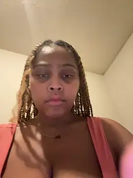 jadedcoconut online show from 06-19-26, 01:11