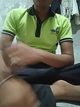 Adityasighn online show from 06-25-26, 04:56