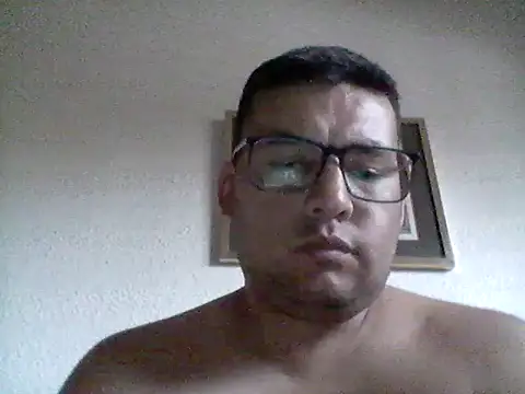 Levitery online show from 06-17-26, 07:52