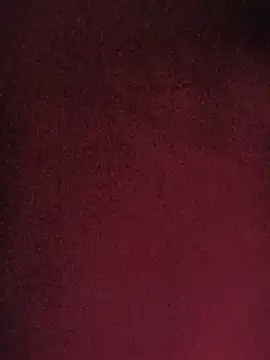 CurveBallbae67 online show from 07-05-26, 08:32