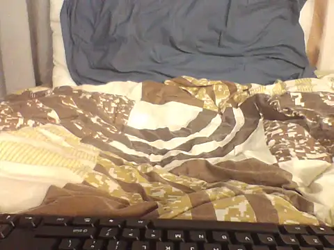 Sexy mitch online show from 07-12-26, 12:00