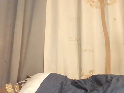 Sexy mitch online show from 07-13-26, 12:10