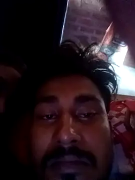 Your modelrani online show from 06-19-26, 06:08