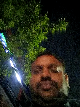 bkstar14 online show from 06-18-26, 11:43