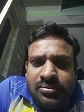 bkstar14 online show from 07-23-26, 04:47