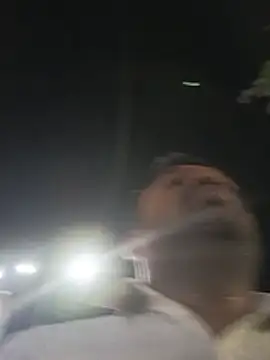 bkstar14 online show from 07-03-26, 02:12