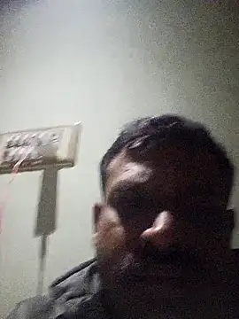 bkstar14 online show from 06-14-26, 08:54