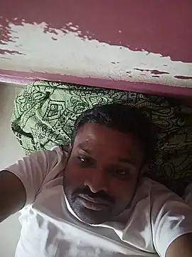 bkstar14 online show from 07-02-26, 02:12