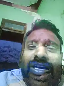 bkstar14 online show from 07-05-26, 01:40