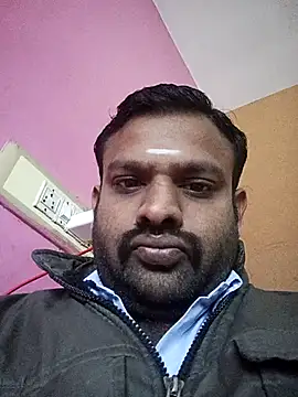 bkstar14 online show from 07-04-26, 02:18