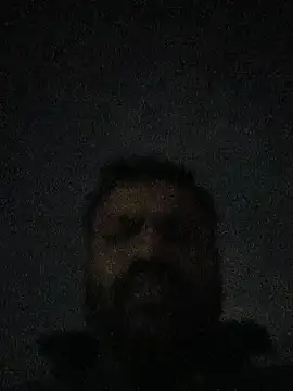 bkstar14 online show from 07-07-26, 04:43