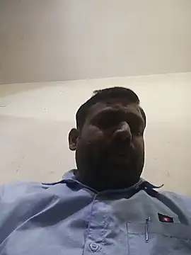 bkstar14 online show from 06-20-26, 12:15