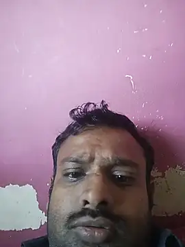 bkstar14 online show from 07-23-26, 03:26