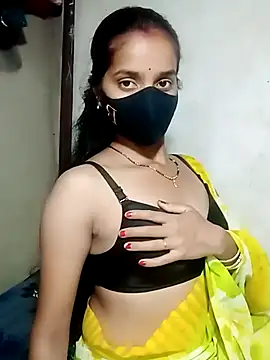 Snapshot of nisarani54321 chatting on 07-29-26, 10:58 nisarani54321 online show from 07-29-26, 10:58