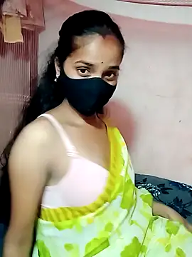 Snapshot of nisarani54321 chatting on 07-15-26, 05:53 nisarani54321 online show from 07-15-26, 05:53