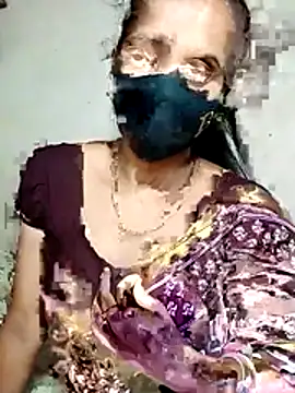 Snapshot of nisarani54321 chatting on 07-21-26, 10:05 nisarani54321 online show from 07-21-26, 10:05