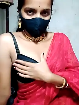 Snapshot of nisarani54321 chatting on 07-23-26, 10:01 nisarani54321 online show from 07-23-26, 10:01