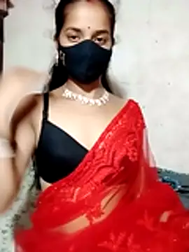 Snapshot of nisarani54321 chatting on 07-19-26, 10:23 nisarani54321 online show from 07-19-26, 10:23