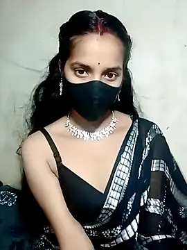Snapshot of nisarani54321 chatting on 07-28-26, 10:01 nisarani54321 online show from 07-28-26, 10:01