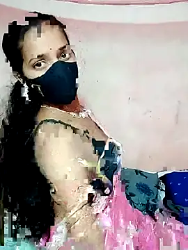 Snapshot of nisarani54321 chatting on 07-18-26, 05:32 nisarani54321 online show from 07-18-26, 05:32