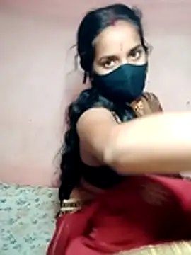 Snapshot of nisarani54321 chatting on 07-24-26, 06:26 nisarani54321 online show from 07-24-26, 06:26