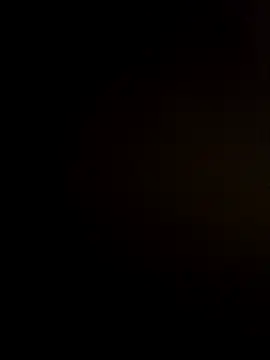 Snapshot of Ceylann026 chatting on 08-01-26, 02:26 Ceylann026 online show from 08-01-26, 02:26