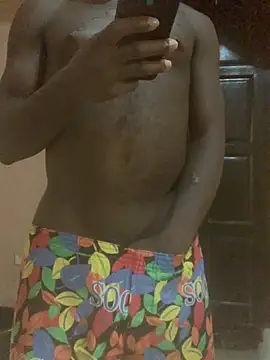 Snapshot of bigdickjohson1200 chatting on 06-19-26, 02:45 bigdickjohson1200 online show from 06-19-26, 02:45