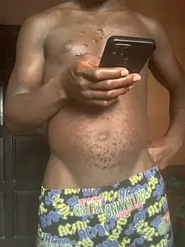Snapshot of bigdickjohson1200 chatting on 06-17-26, 03:33 bigdickjohson1200 online show from 06-17-26, 03:33