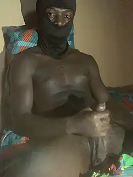 Snapshot of bigdickjohson1200 chatting on 07-23-26, 06:44 bigdickjohson1200 online show from 07-23-26, 06:44