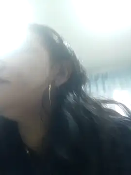 Snapshot of Sallydickinson chatting on 07-16-26, 12:57 Sallydickinson online show from 07-16-26, 12:57