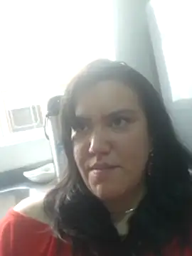 Snapshot of Sallydickinson chatting on 07-22-26, 01:02 Sallydickinson online show from 07-22-26, 01:02