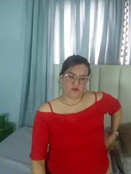 Snapshot of Sallydickinson chatting on 08-03-26, 01:39 Sallydickinson online show from 08-03-26, 01:39
