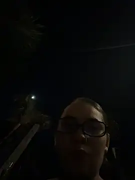 bunnies fucking online show from 06-26-26, 01:44