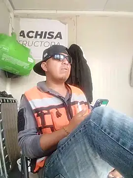 Hdheueiieirjr online show from 06-18-26, 04:01