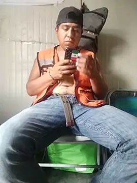 Hdheueiieirjr online show from 06-14-26, 09:38