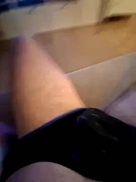 SmallDicki1989 online show from 06-15-26, 10:42