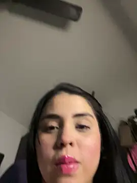 mimihot8888 online show from 06-15-26, 01:17