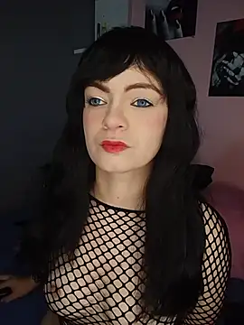 hanna horny77 online show from 07-11-26, 03:12