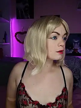 hanna horny77 online show from 07-20-26, 01:02
